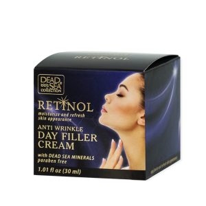 Retinol1