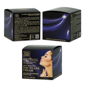 Retinol2