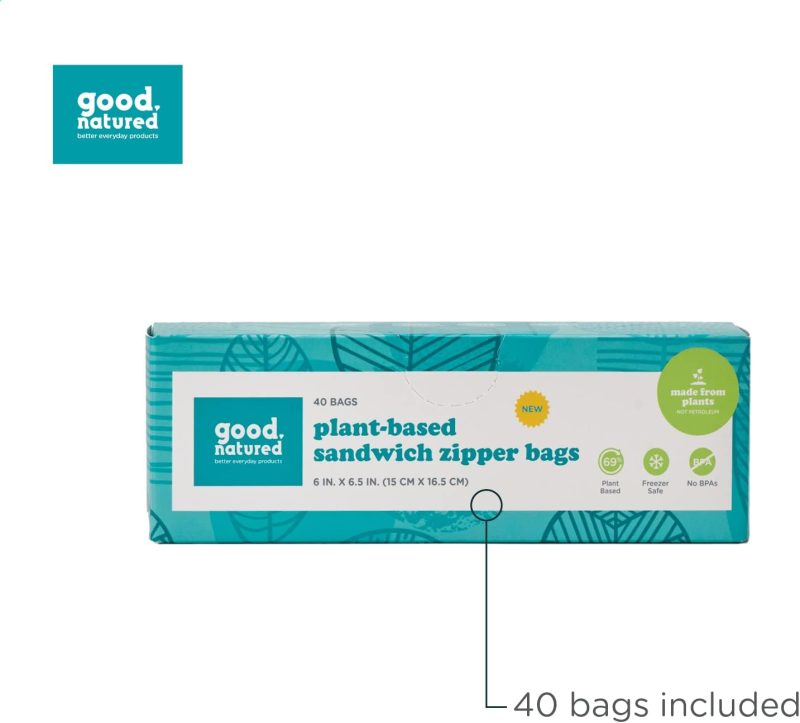 Sandwichbags4