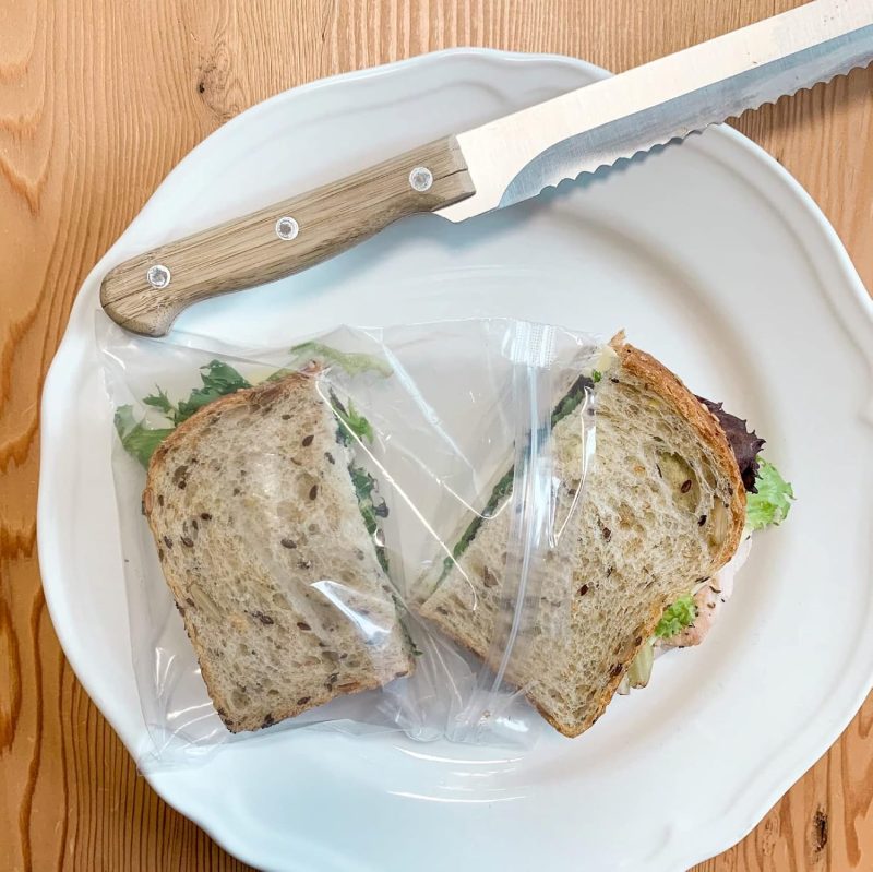 Sandwichbags5