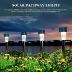 Solarcold2