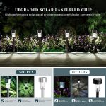 Solarcold3