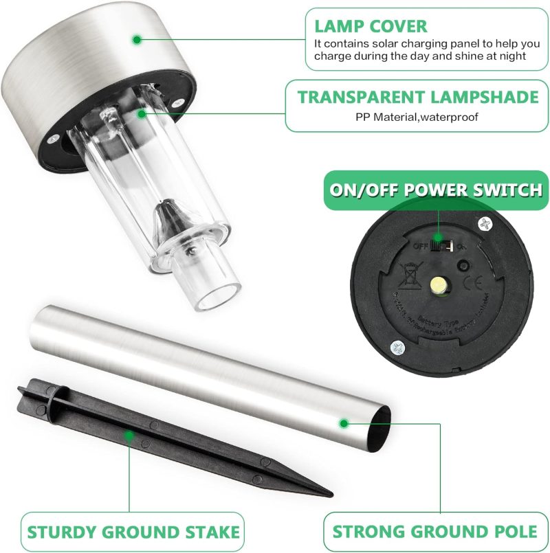 Solorboth3