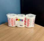 Toiletpaper