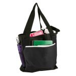 Tote1