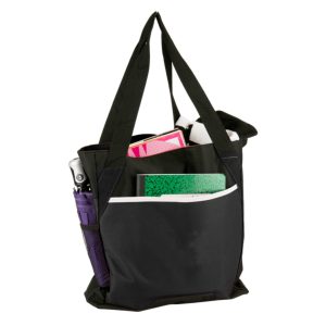 Tote1