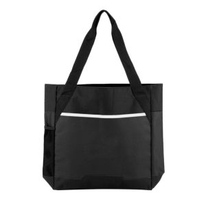 Tote2