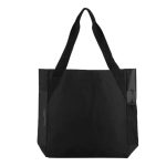 Tote3