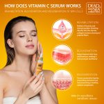 Vit7