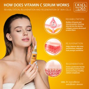 Vit7