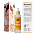 Vit9