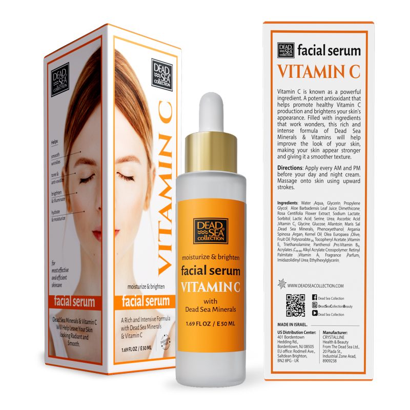 Vit9