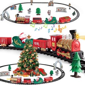 Xmas1