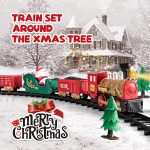Xmas5