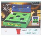 Fbs124387 Fbs124387 Pkg 55017