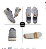 Gray2