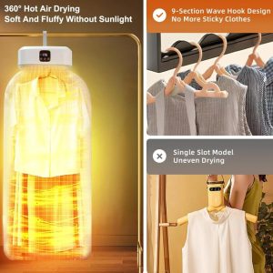 Airdry