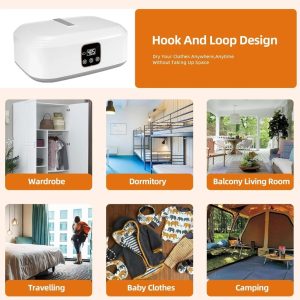 Airdry1