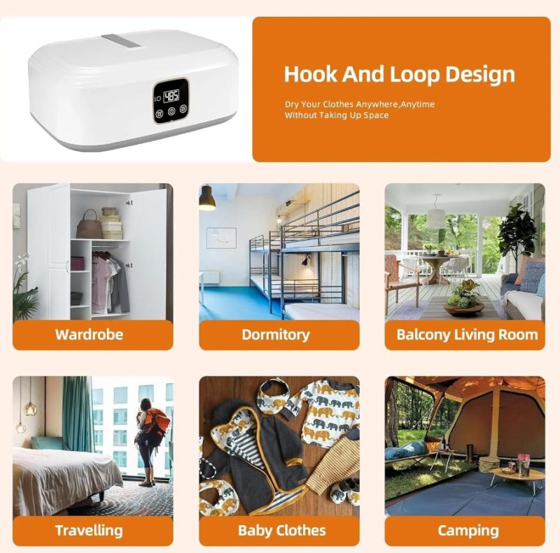 Airdry1