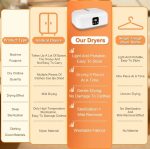 Airdry2