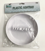 Ashtray1