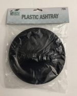 Ashtray2