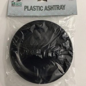 Ashtray2