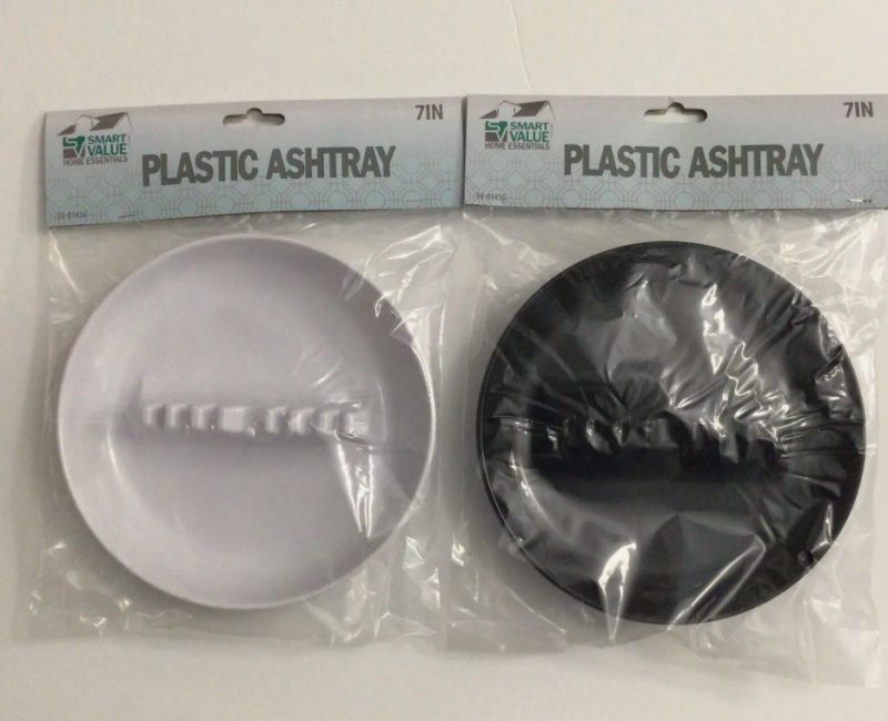 Ashtray3