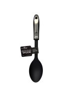 Basting Spoon