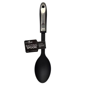 Basting Spoon
