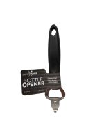Bottle Opener Large Removebg
