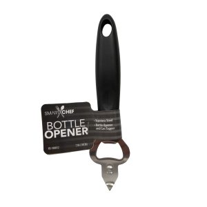 Bottle Opener Large Removebg