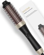 Brush1