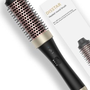 Brush1