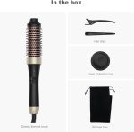 Brush7