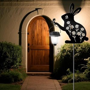 Bunny1