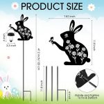 Bunny2