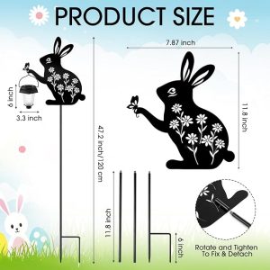 Bunny2