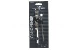 Canopener