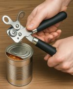 Canopener1