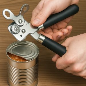 Canopener1