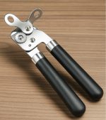 Canopener1