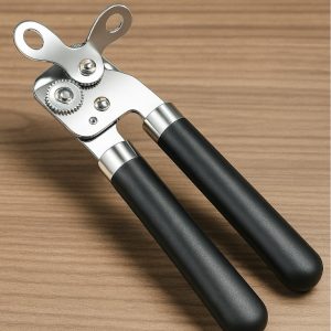 Canopener1