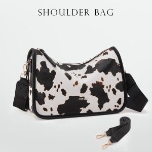 Cowbrown