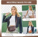 Crossbrown2