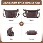 Crossbrown7