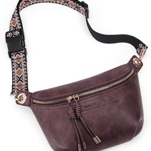Crossbrown8