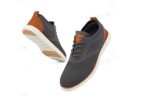 Darkgray