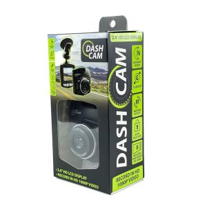 Dash9