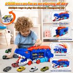 Dinosaurtruck2